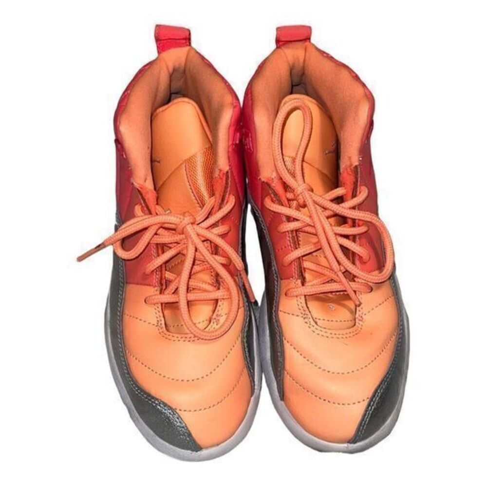 JORDAN Air 12 Retro Shoes